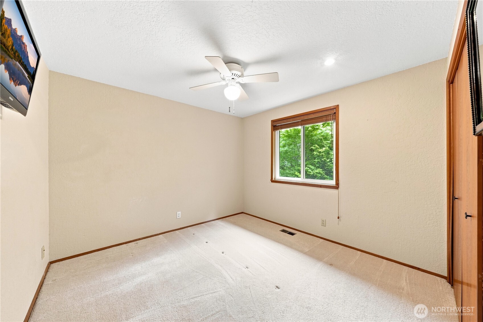 8627 60th Avenue Property Photo 19