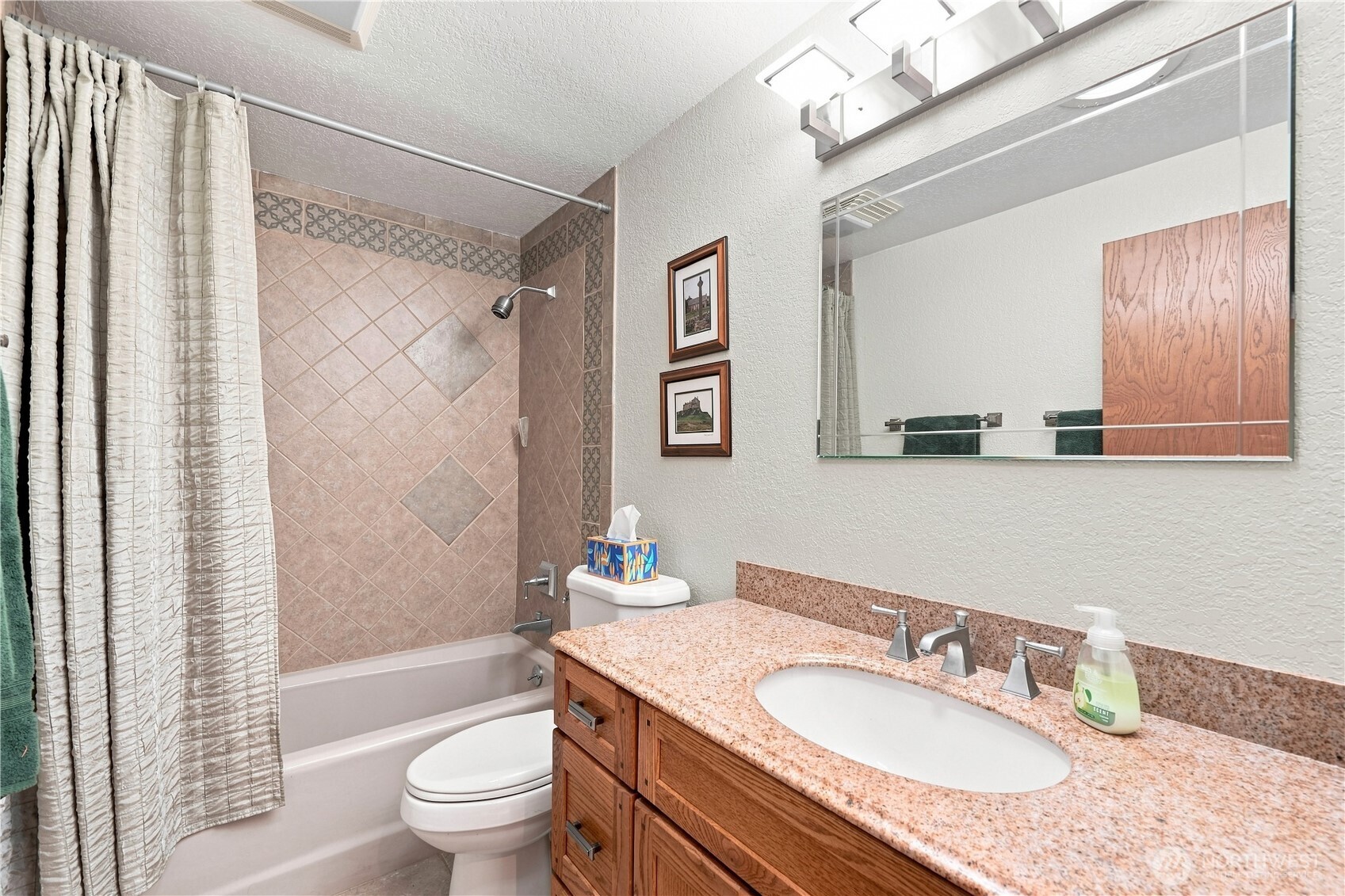 8627 60th Avenue Property Photo 20