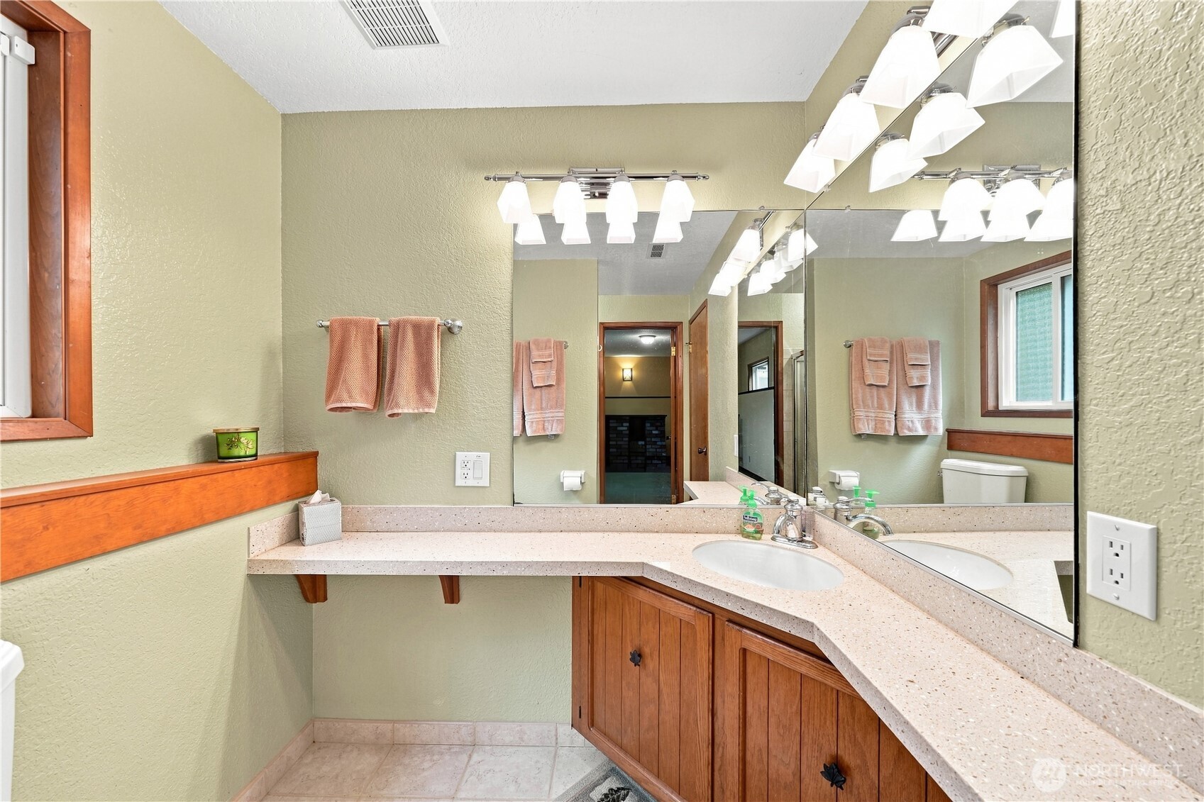 8627 60th Avenue Property Photo 23