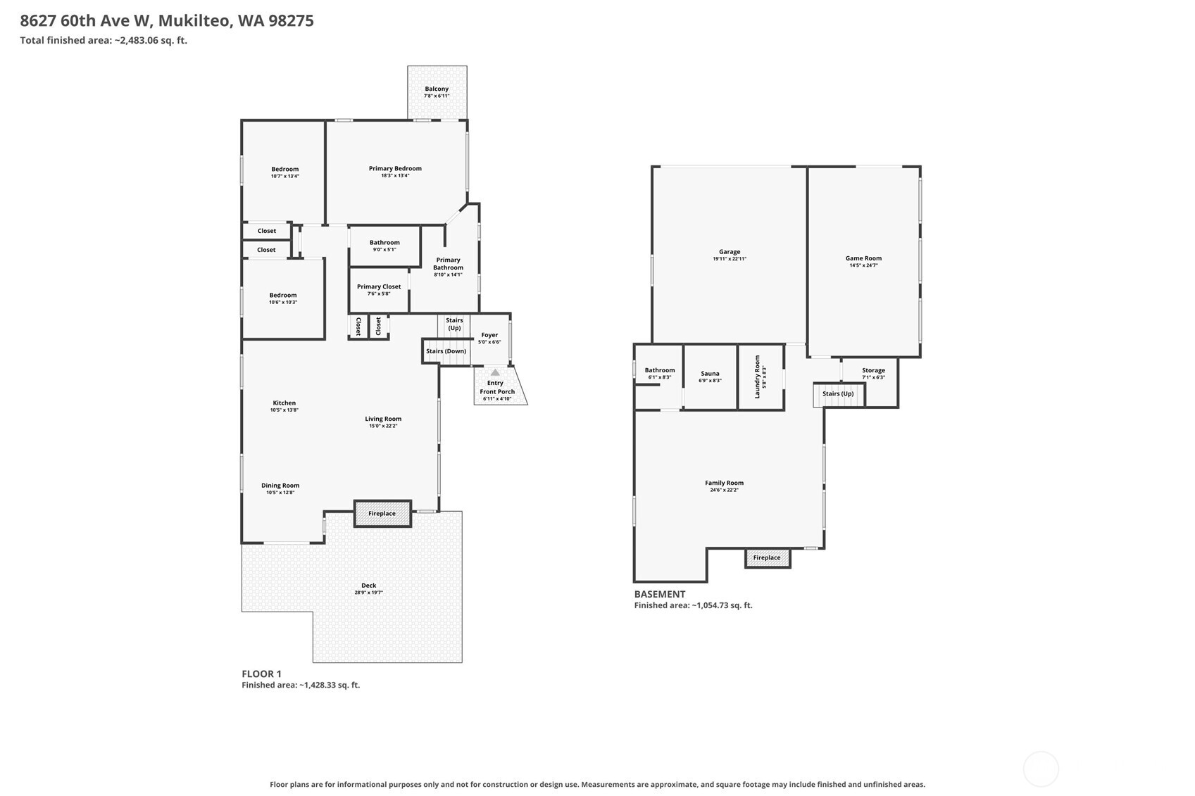8627 60th Avenue Property Photo 38