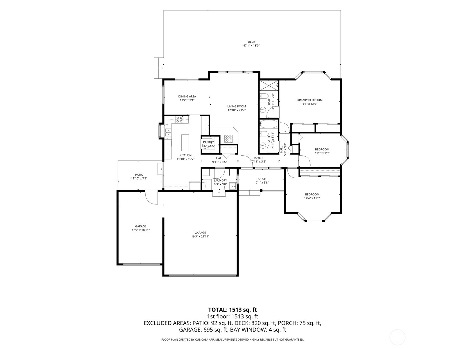 21 Se Mya Lane Property Photo 4