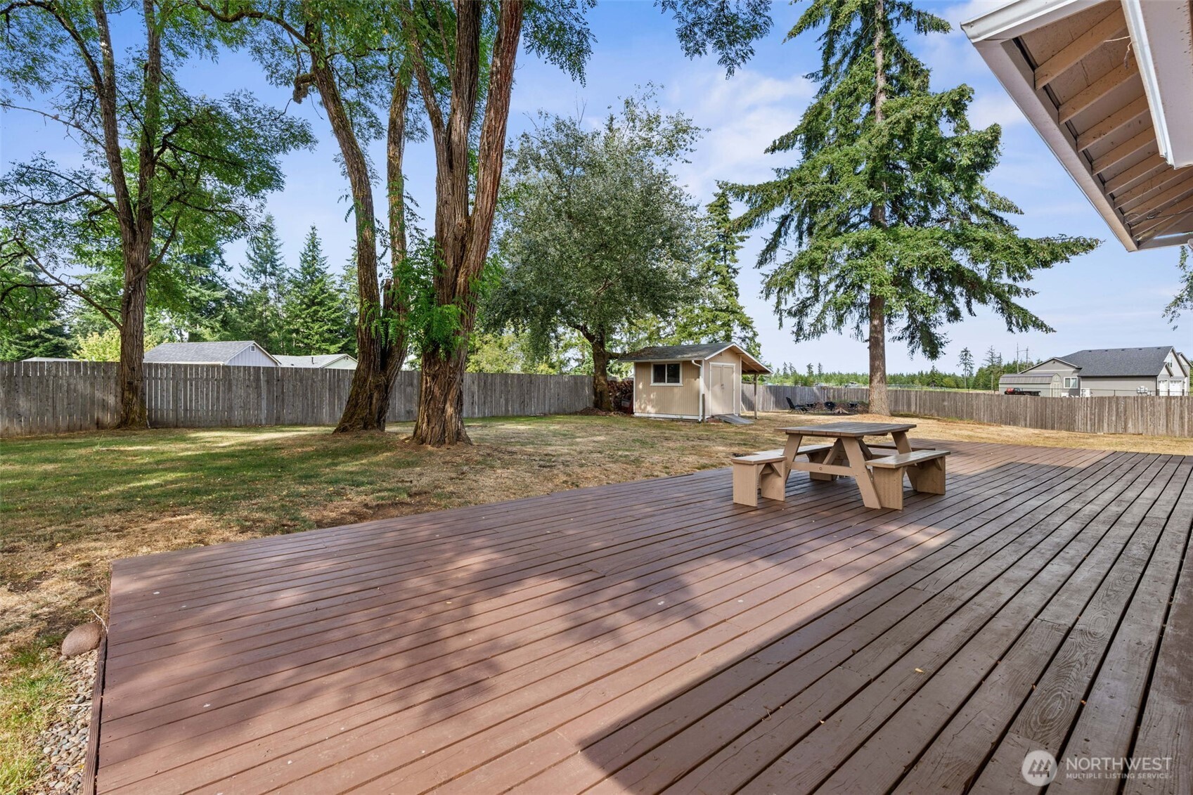 21 Se Mya Lane Property Photo 25