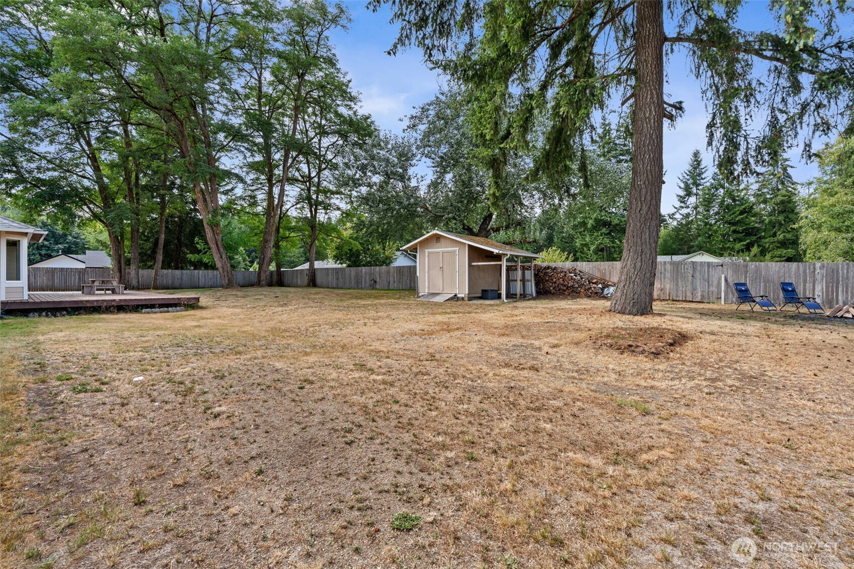 21 Se Mya Lane Property Photo 32