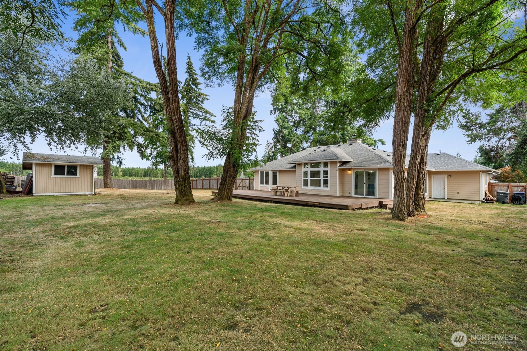21 Se Mya Lane Property Photo 33