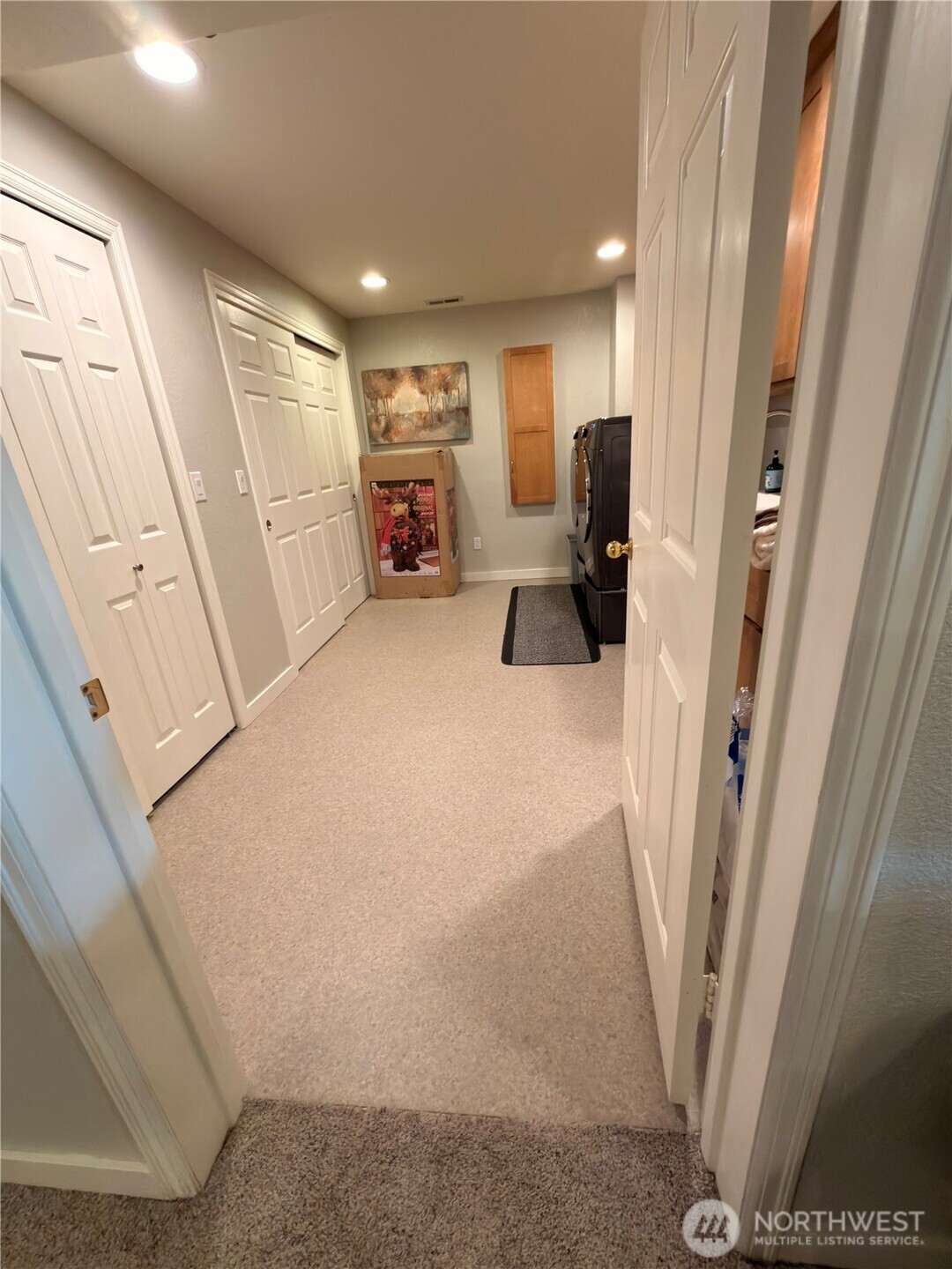 101 Chinook Lane C Property Photo 35