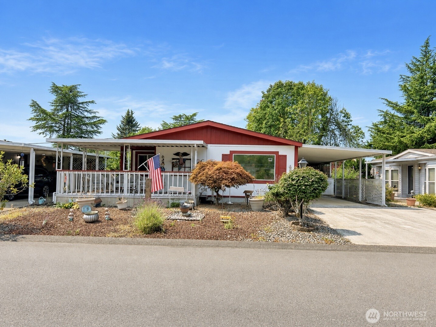 836 Harmon Way 2 Property Photo 1