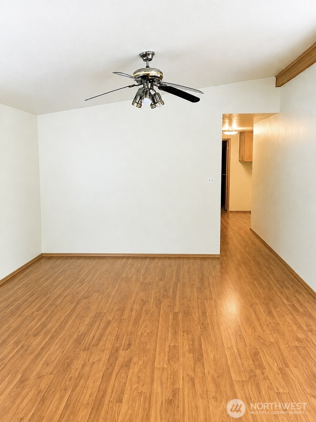836 Harmon Way 2 Property Photo 3