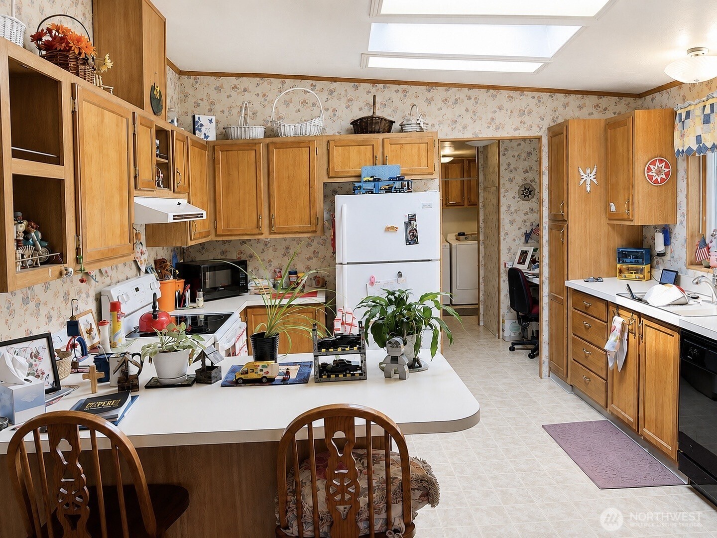 836 Harmon Way 2 Property Photo 6