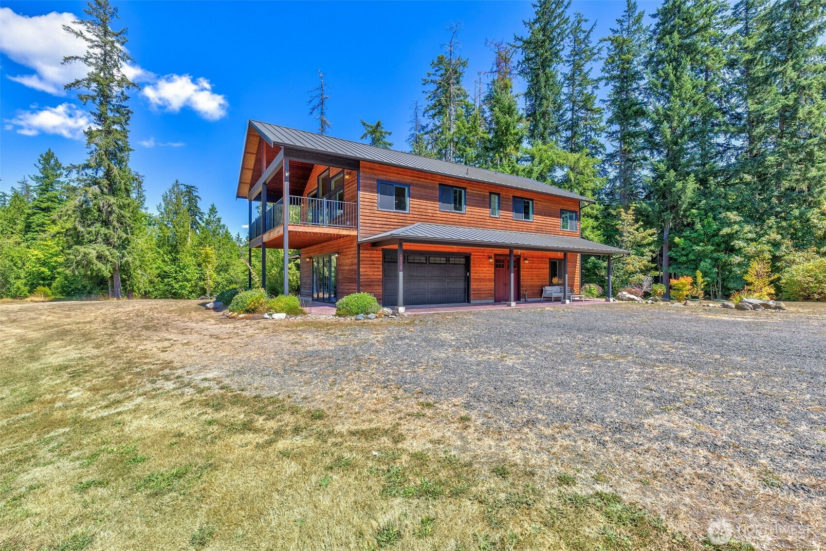 21325 Pugh Road Property Photo 3