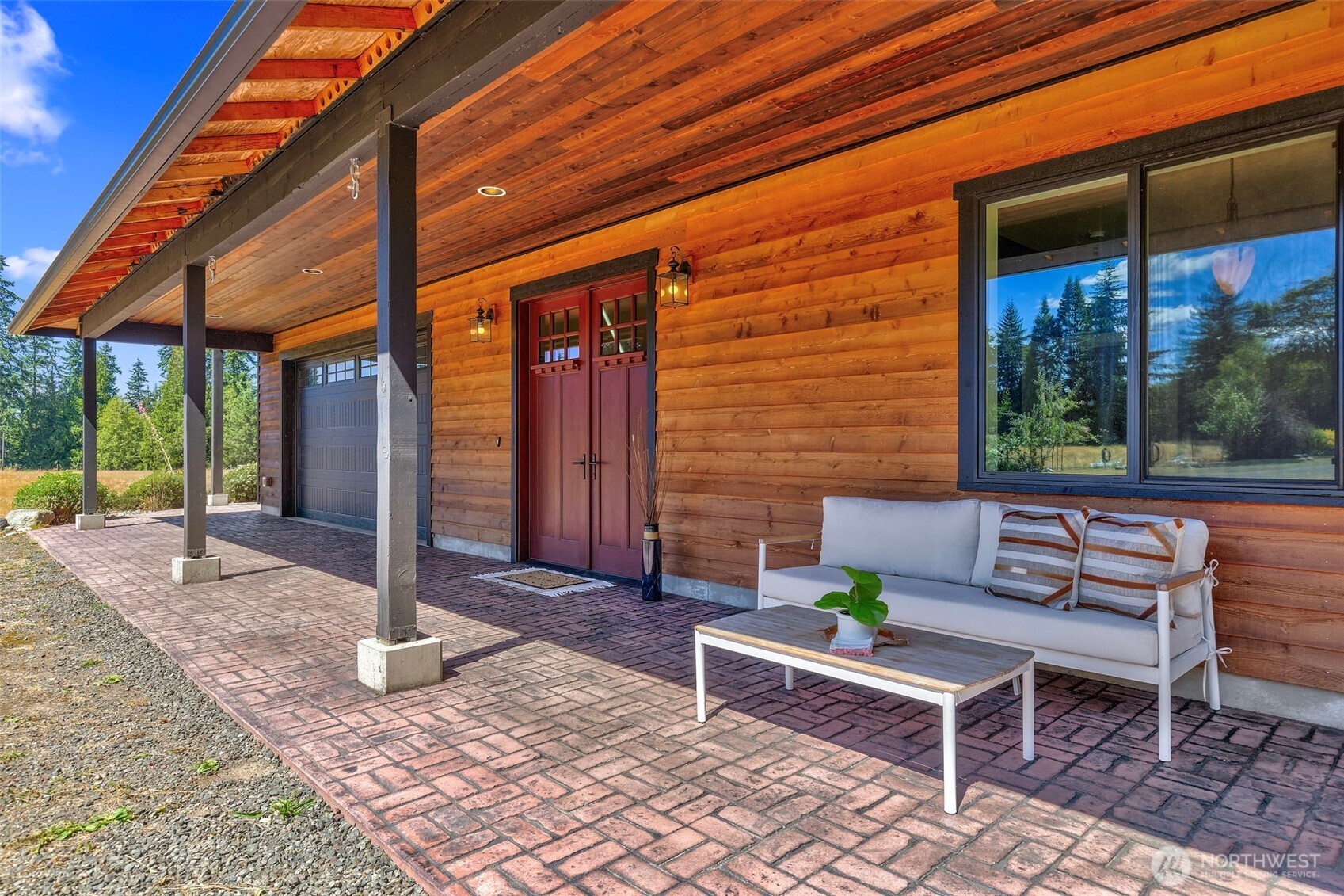 21325 Pugh Road Property Photo 4