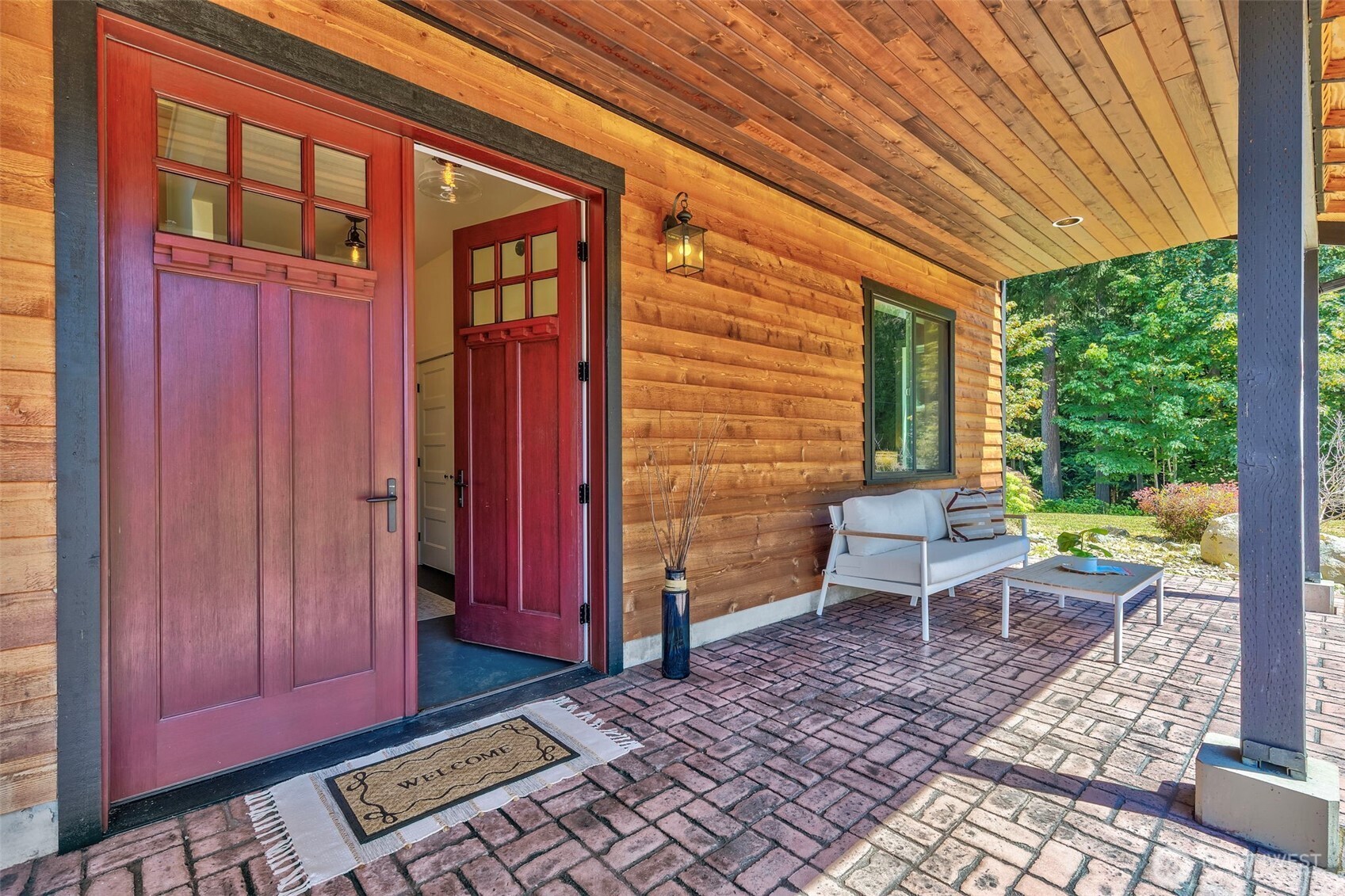 21325 Pugh Road Property Photo 5
