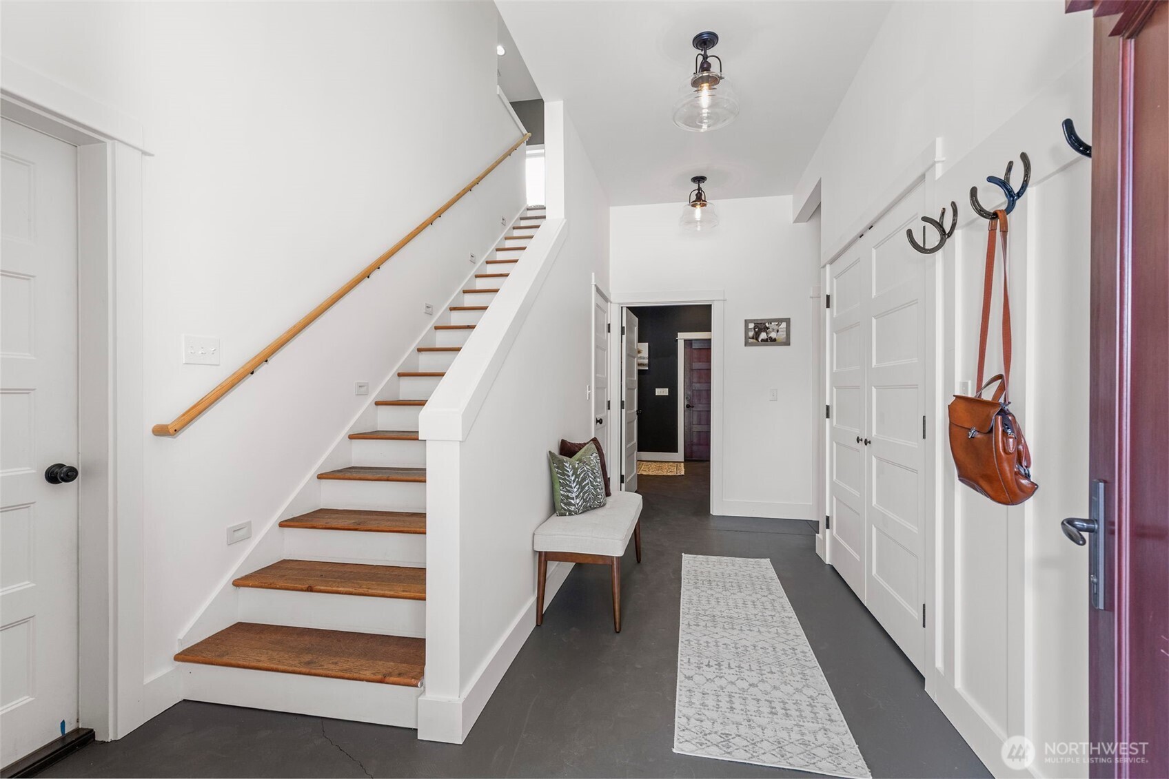 21325 Pugh Road Property Photo 6