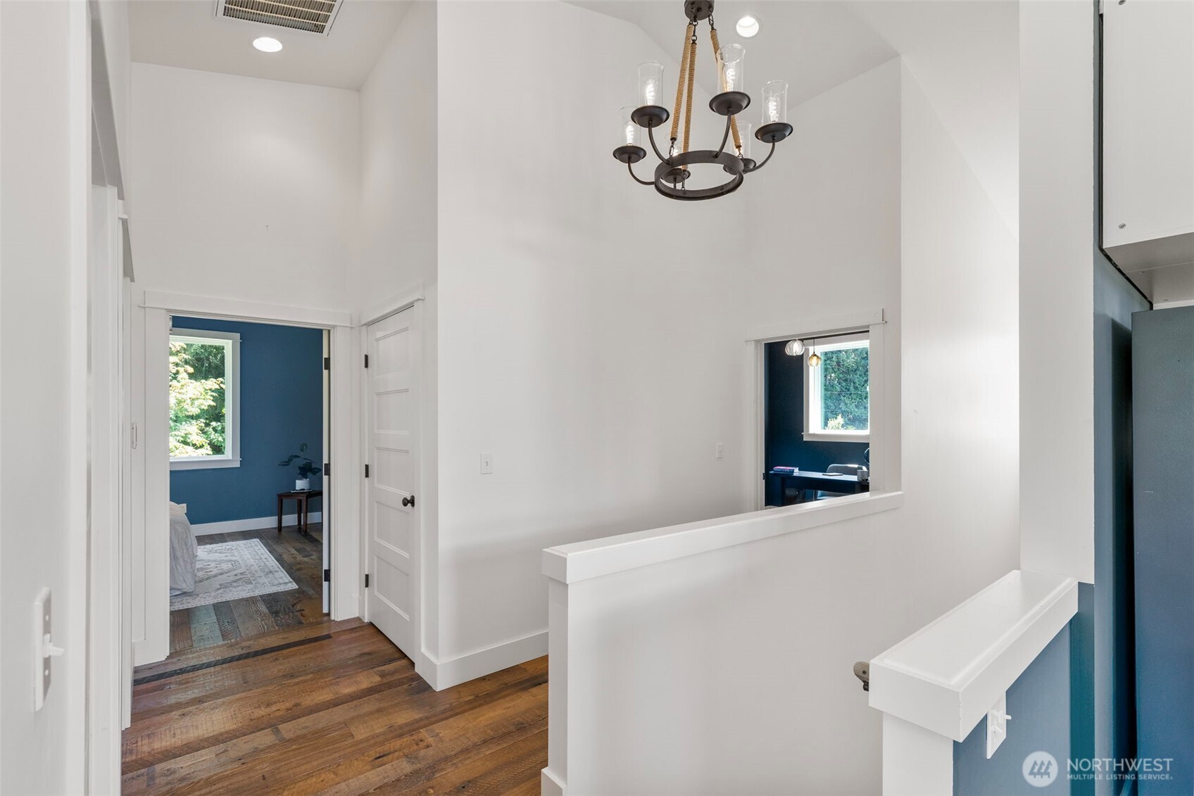 21325 Pugh Road Property Photo 7
