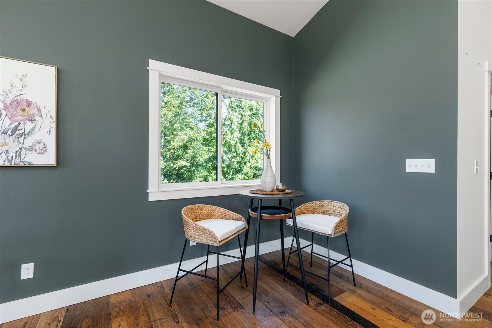 21325 Pugh Road Property Photo 10