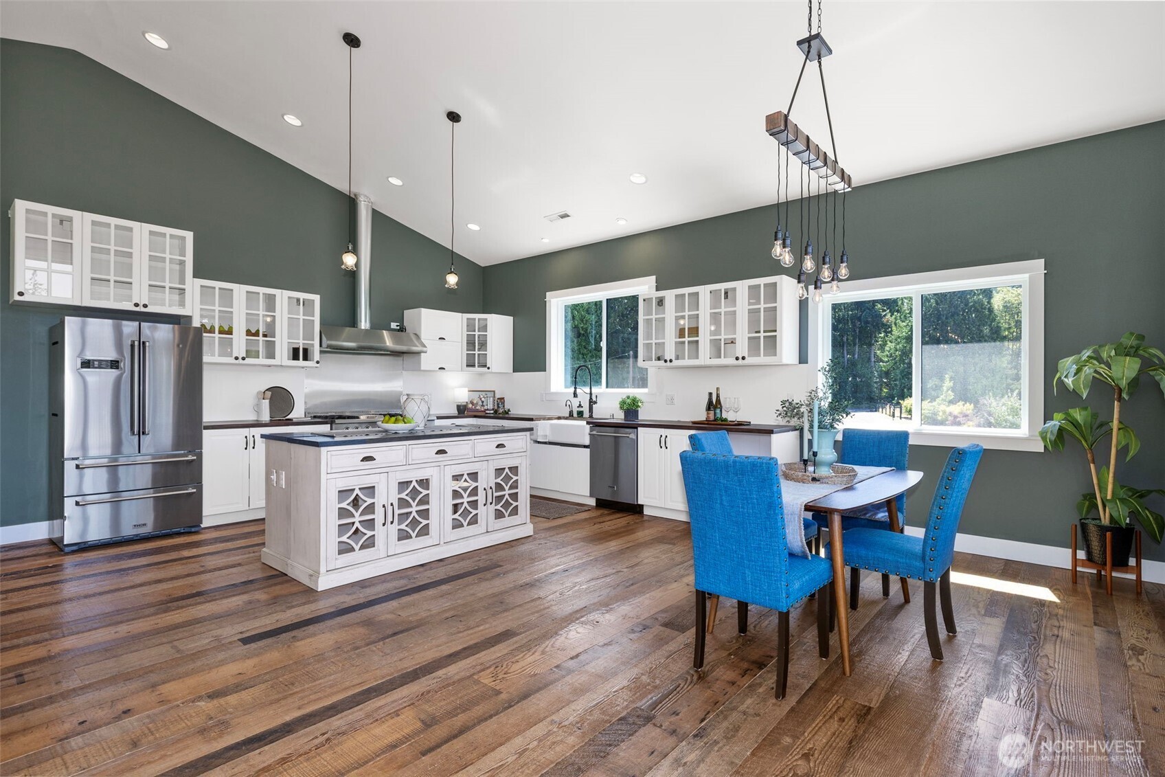 21325 Pugh Road Property Photo 12