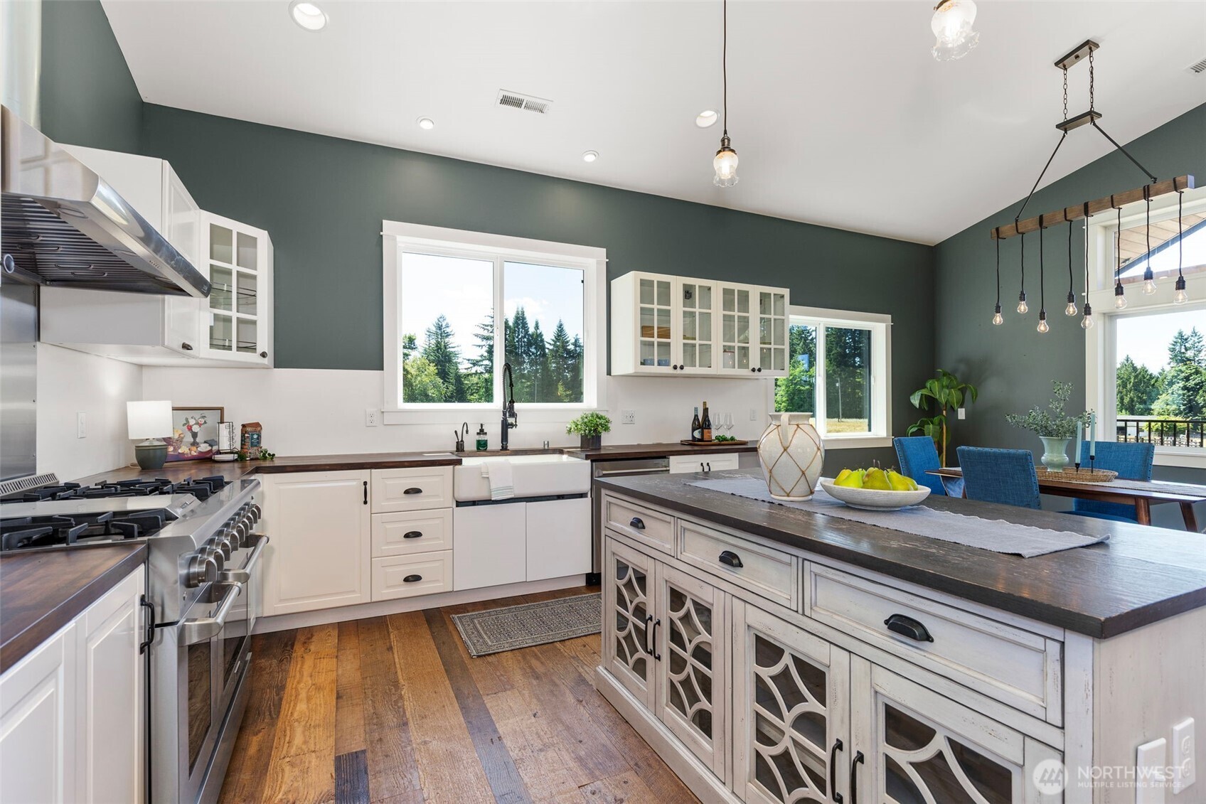 21325 Pugh Road Property Photo 16