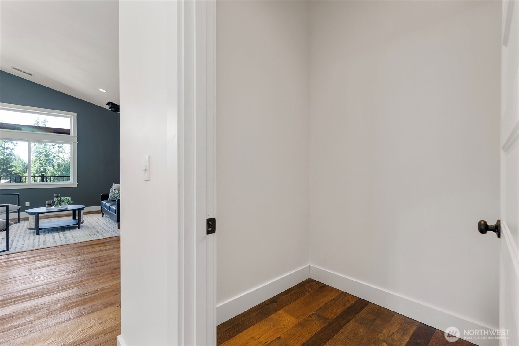 21325 Pugh Road Property Photo 17