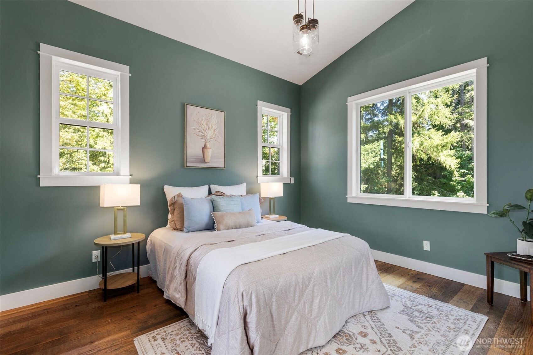 21325 Pugh Road Property Photo 18