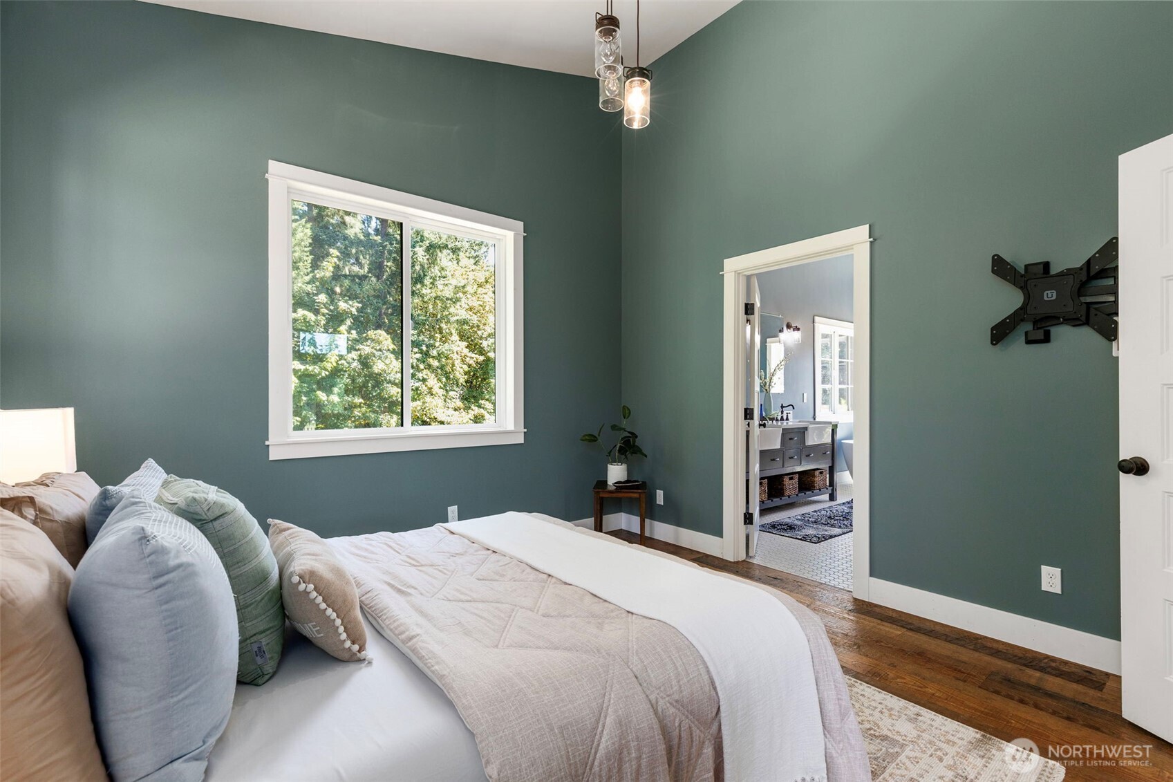 21325 Pugh Road Property Photo 19
