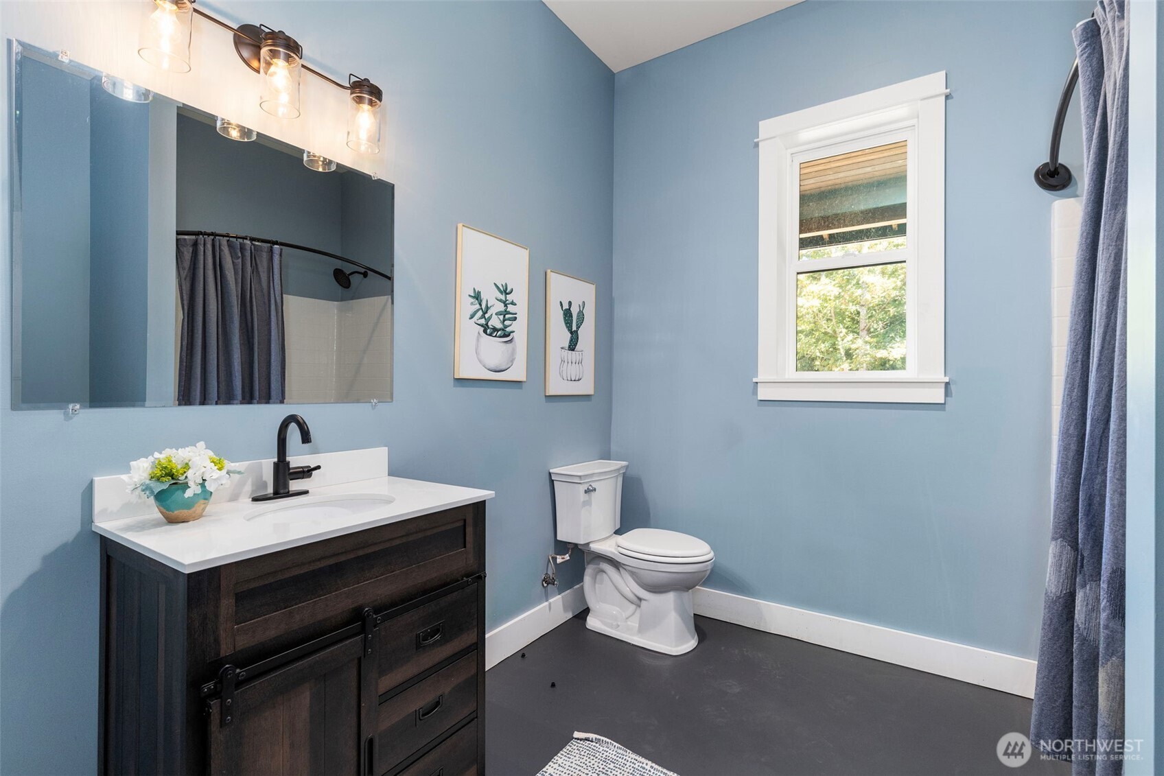 21325 Pugh Road Property Photo 27
