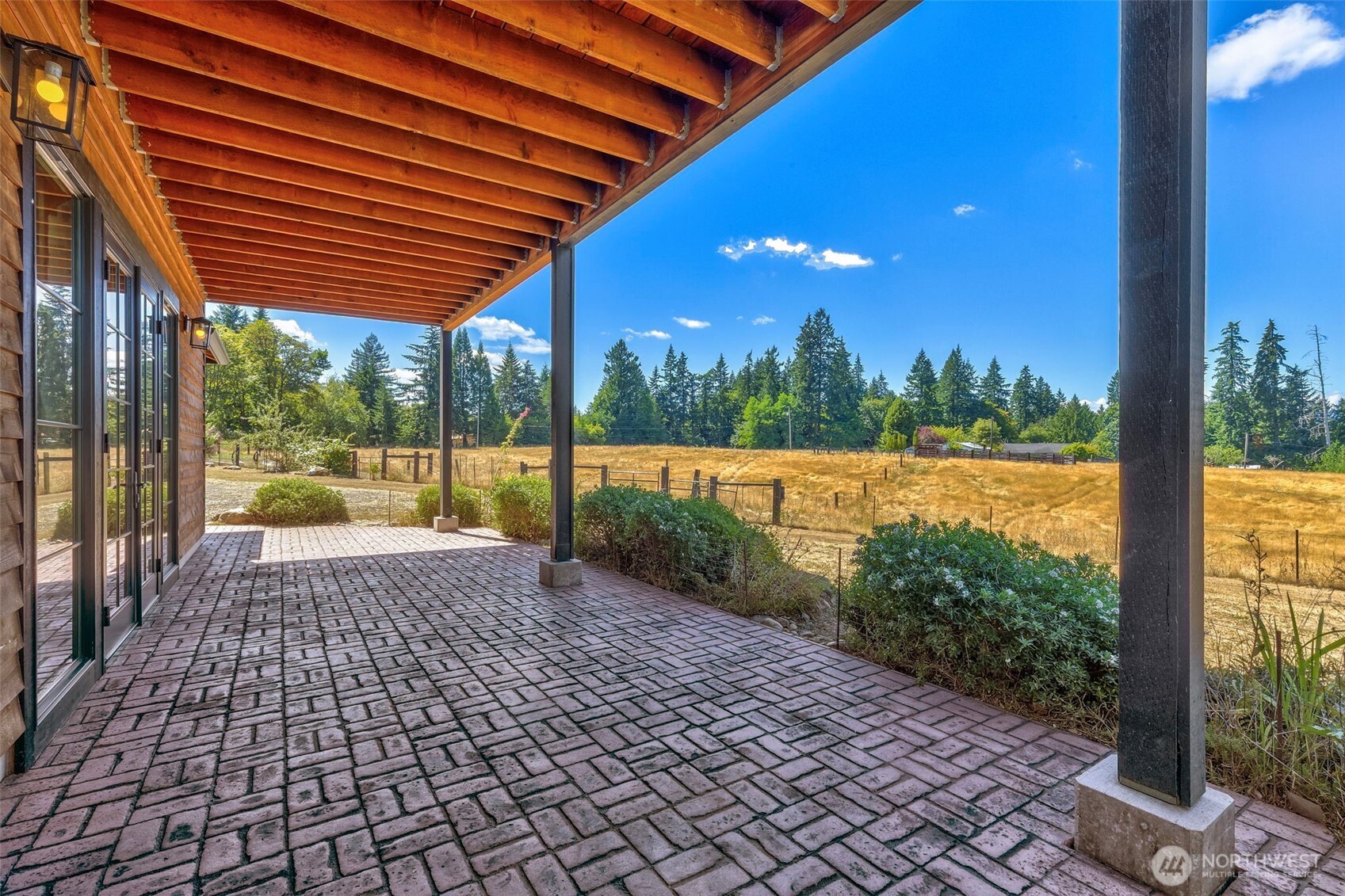 21325 Pugh Road Property Photo 31