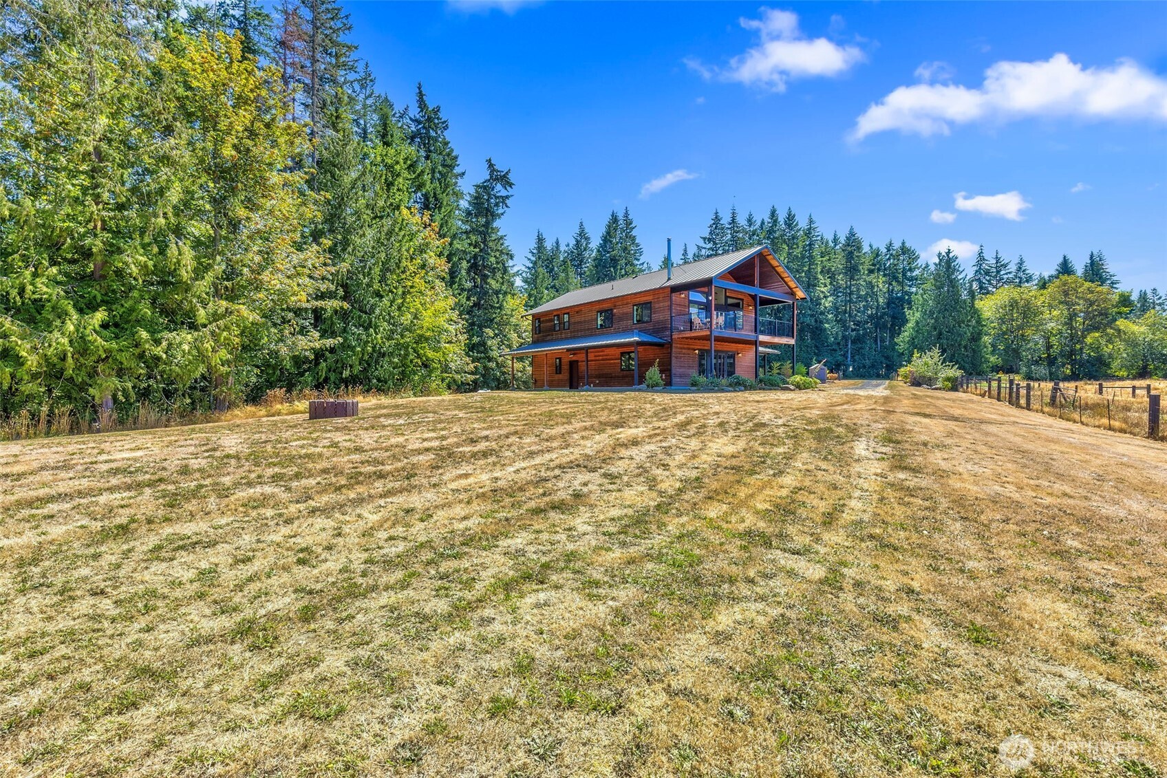 21325 Pugh Road Property Photo 33