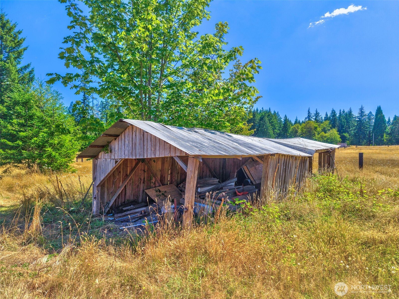 21325 Pugh Road Property Photo 35