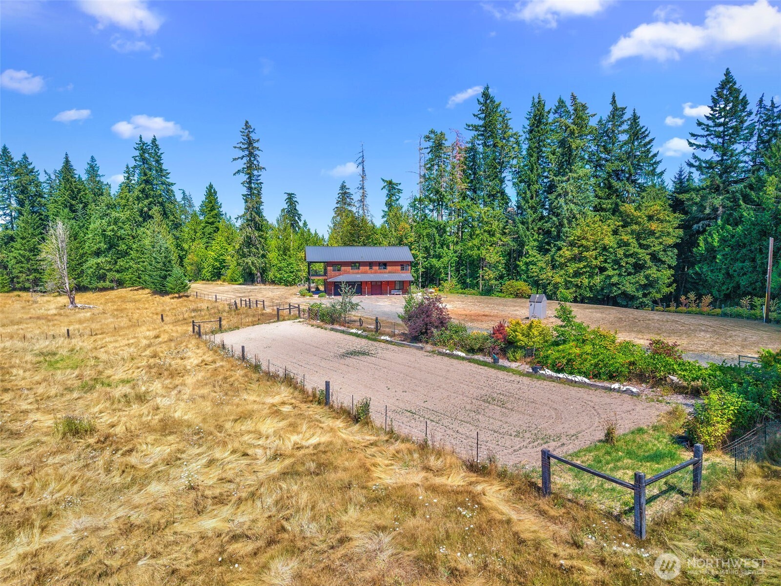 21325 Pugh Road Property Photo 36