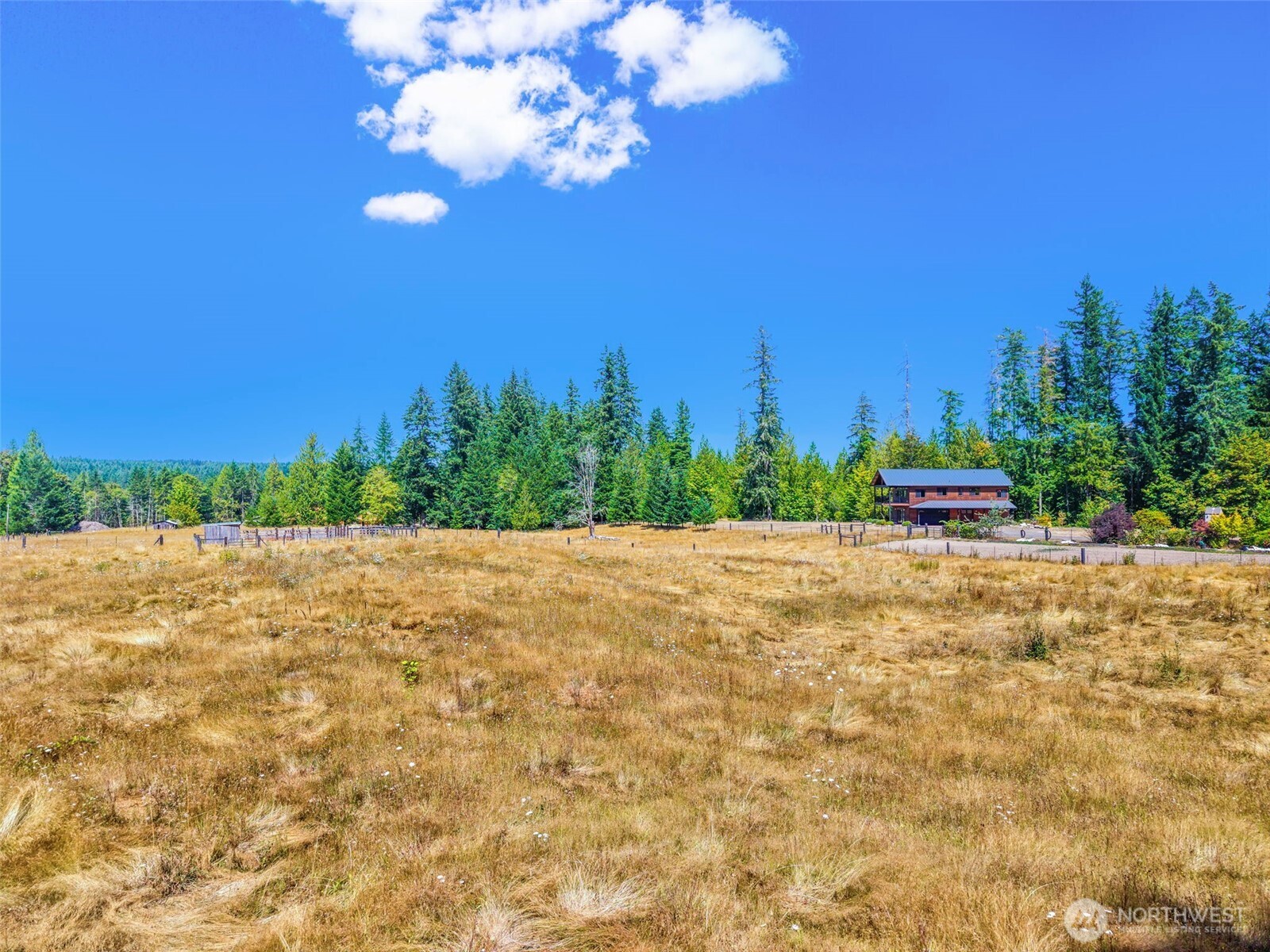 21325 Pugh Road Property Photo 38
