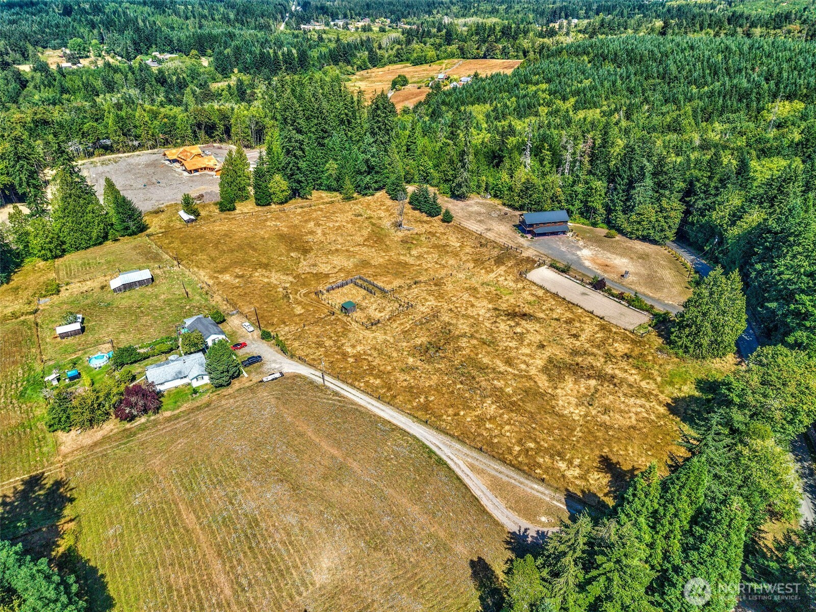 21325 Pugh Road Property Photo 39