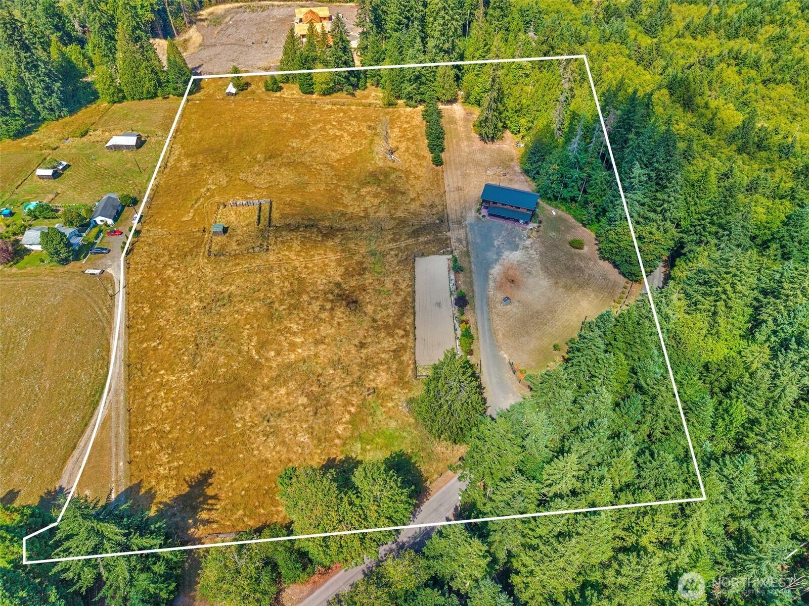 21325 Pugh Road Property Photo 40