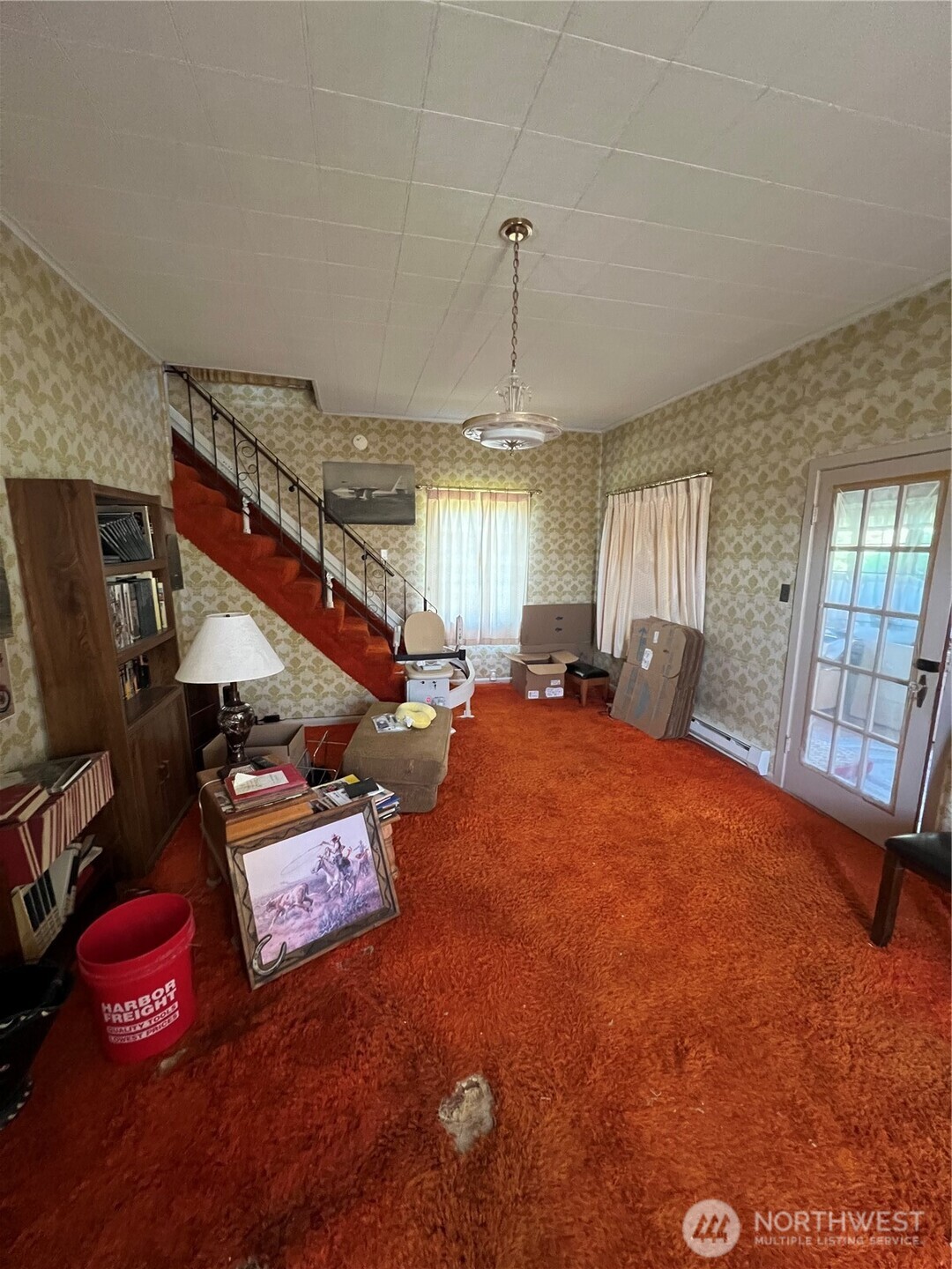 24824 Florence Road Property Photo 13
