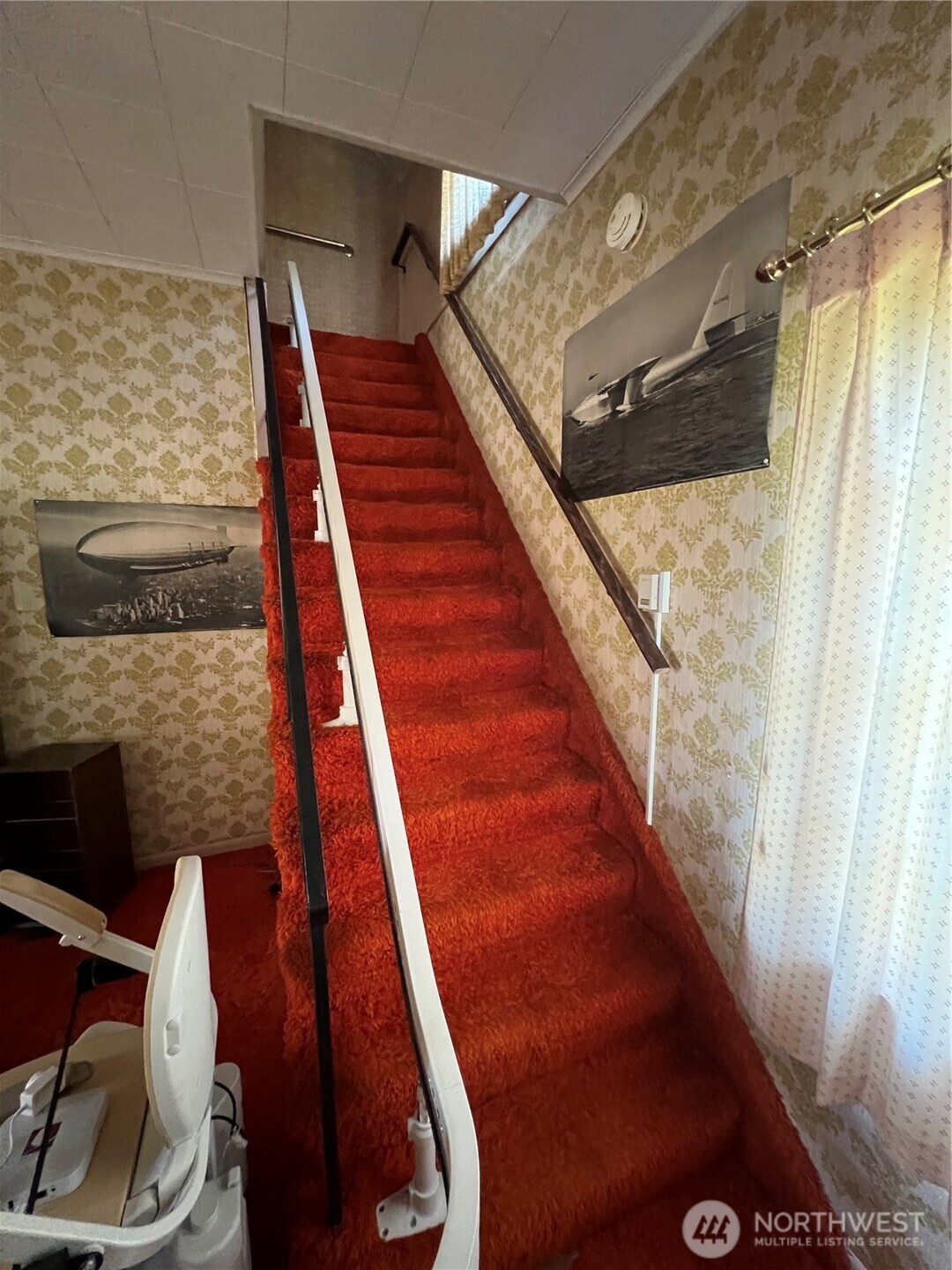 24824 Florence Road Property Photo 14