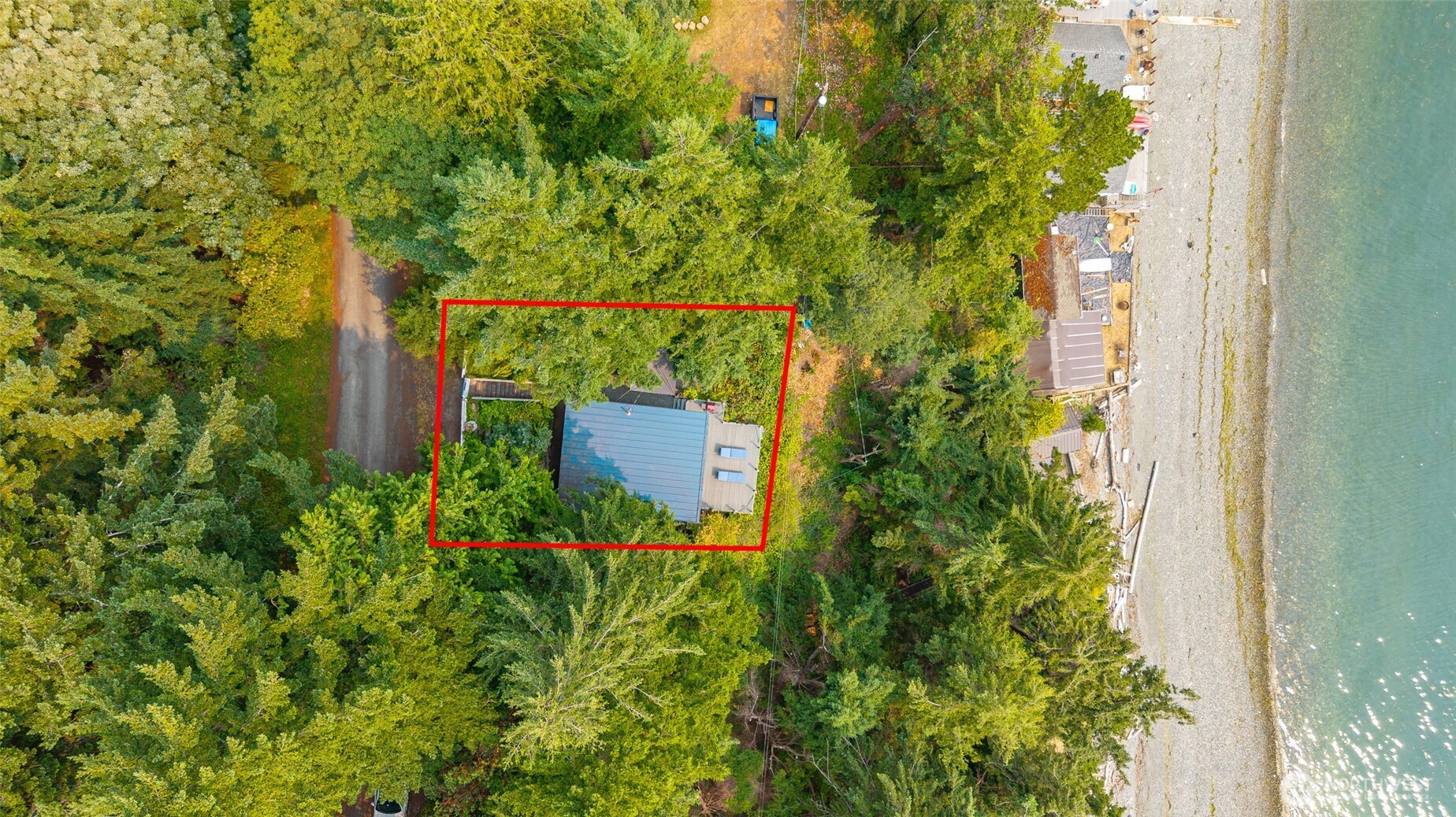 8343 B Franklin Road Property Photo 35