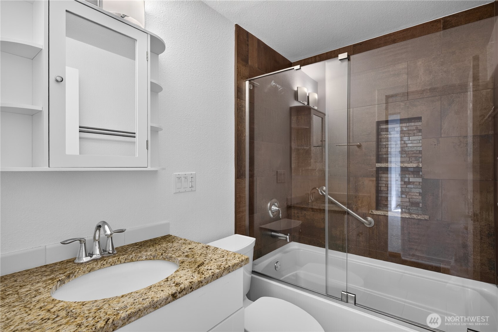 4808 Glasgow Way Property Photo 20