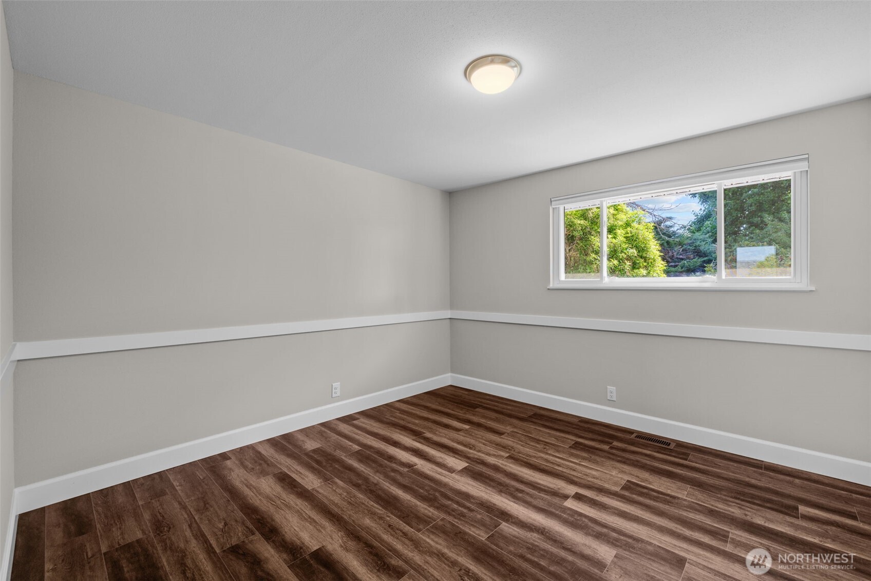 22912 105th Avenue Property Photo 13