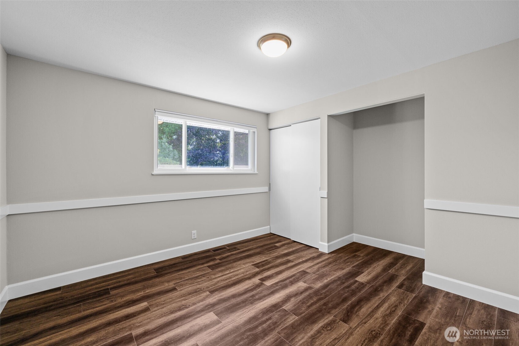 22912 105th Avenue Property Photo 14