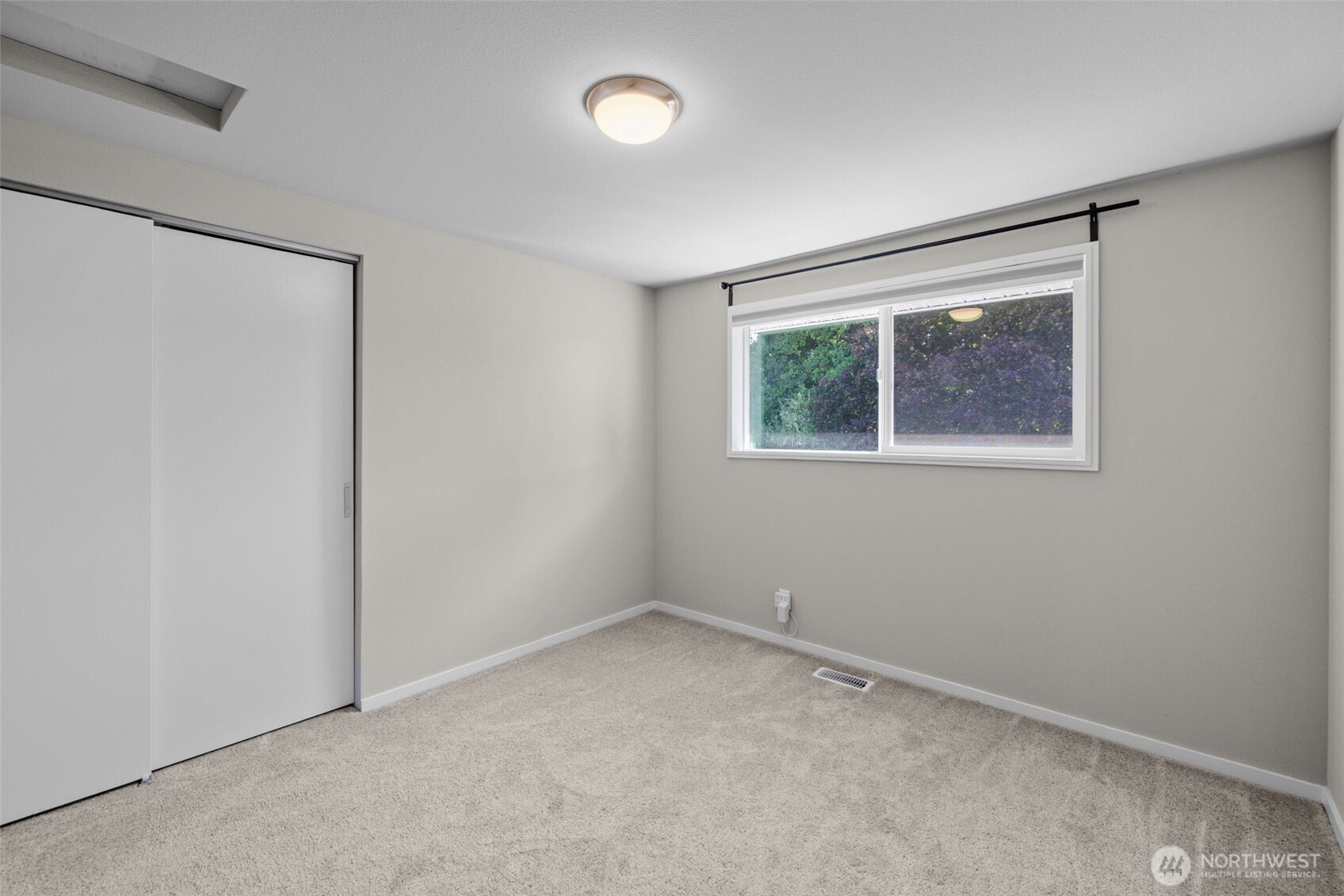 22912 105th Avenue Property Photo 20