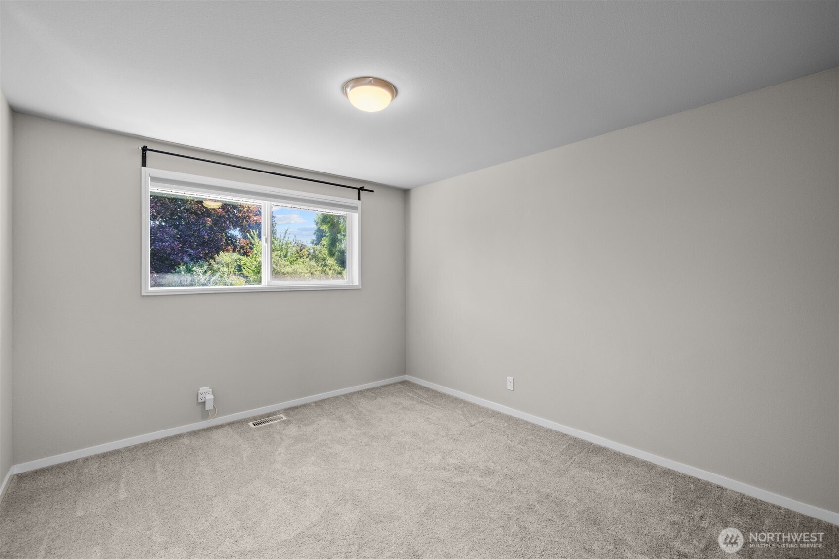 22912 105th Avenue Property Photo 22