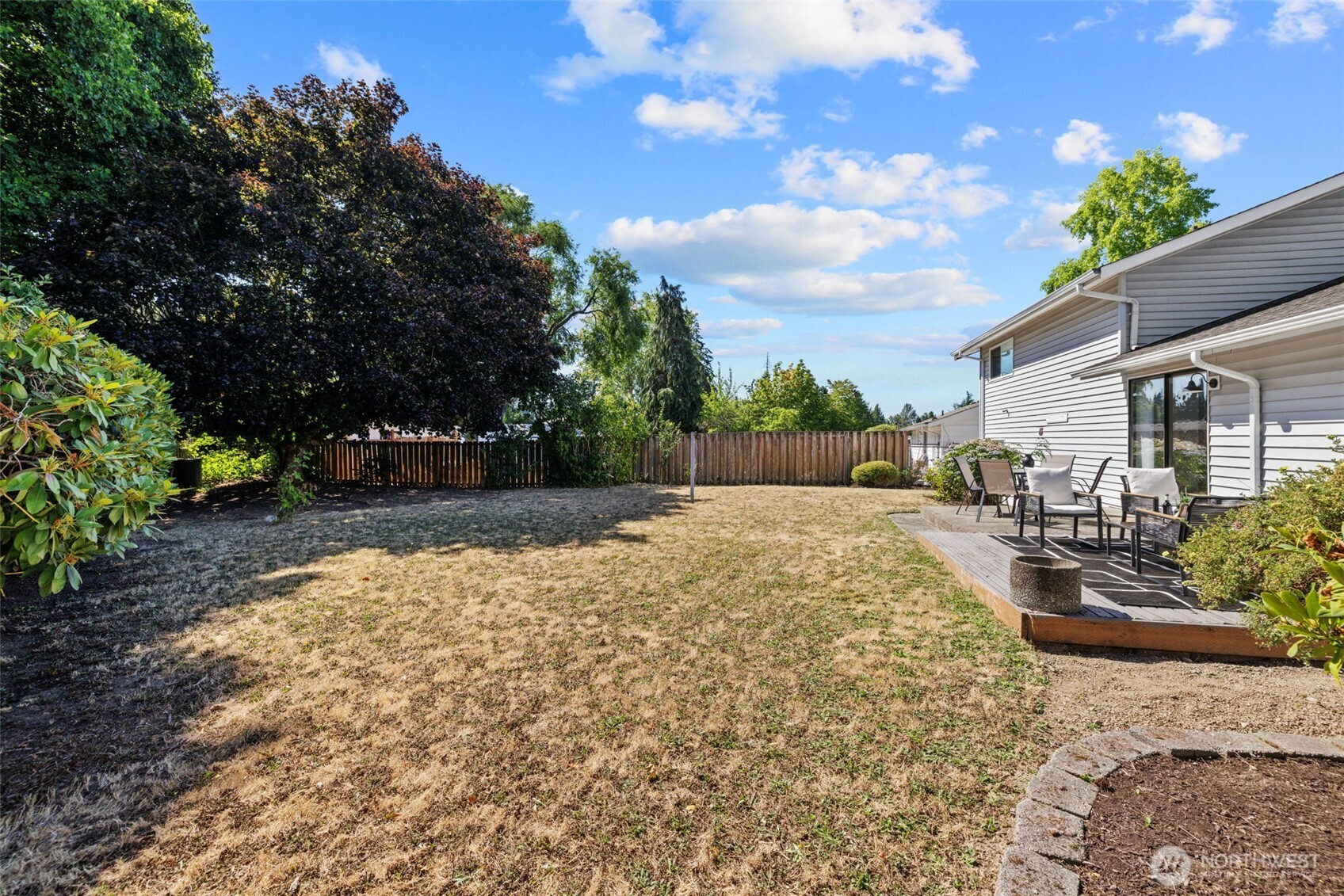 22912 105th Avenue Property Photo 29