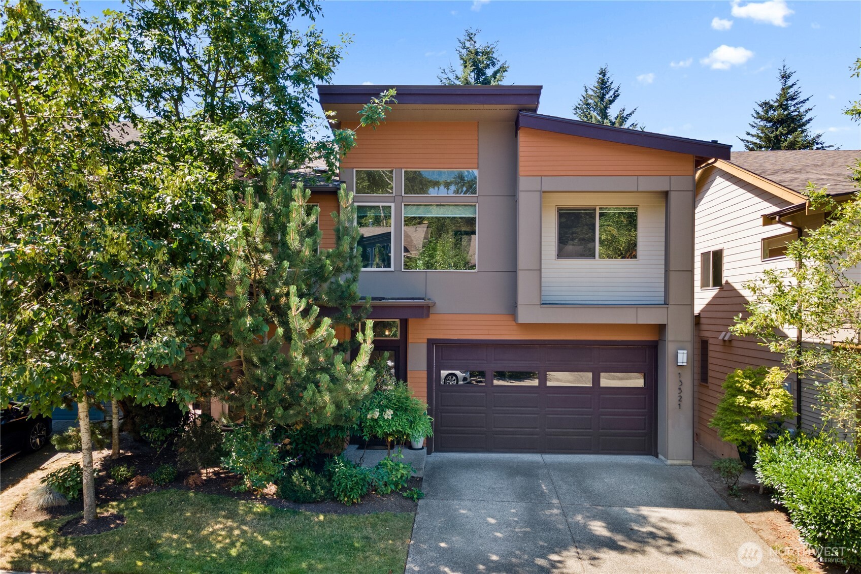 13521 Se 81st Place Property Photo 1
