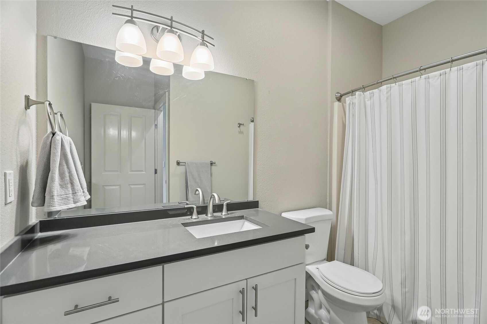 1500 S 18th Street P202 Property Photo 17