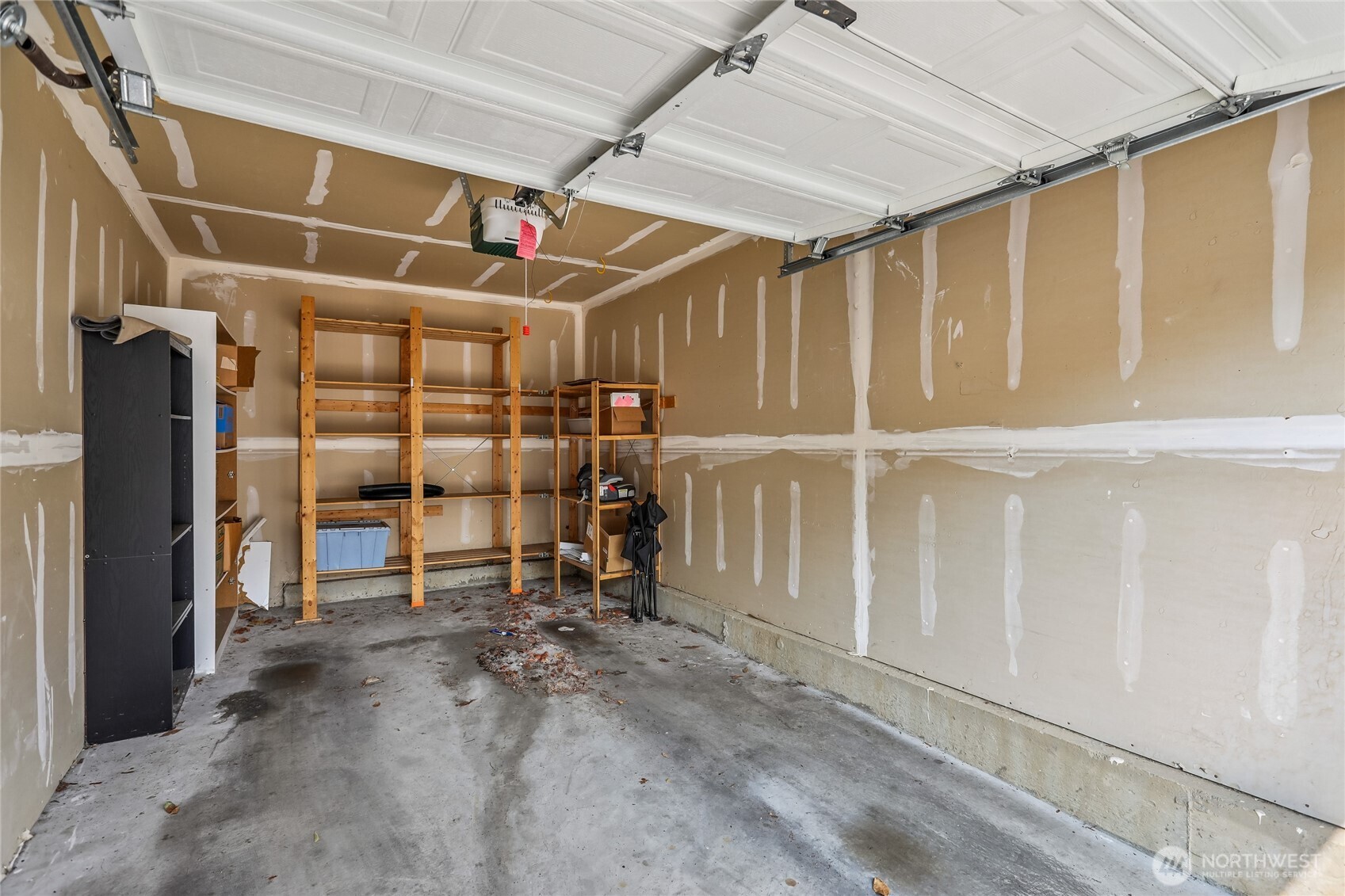 1500 S 18th Street P202 Property Photo 22