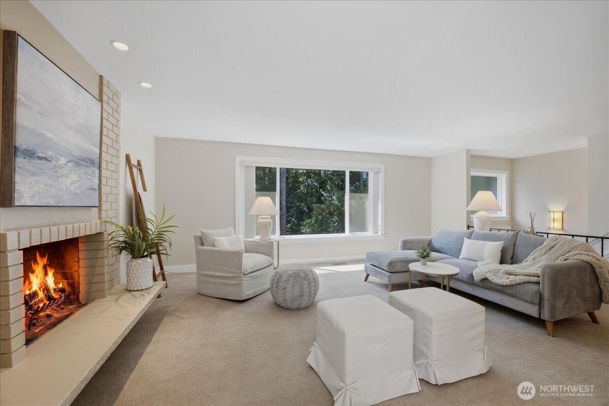 19310 37th Avenue Property Photo 5