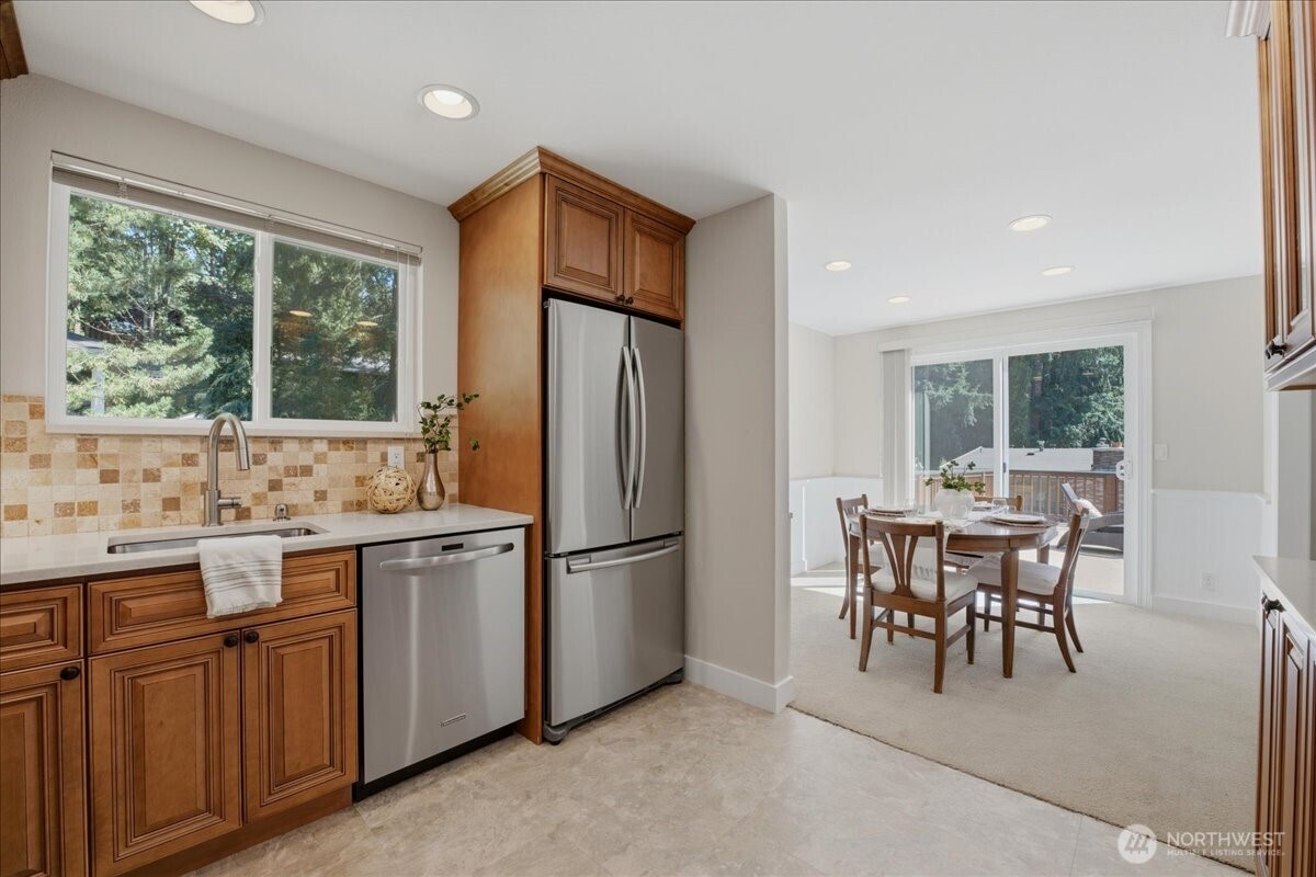 19310 37th Avenue Property Photo 7