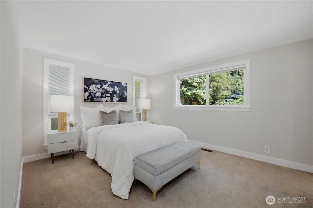 19310 37th Avenue Property Photo 16