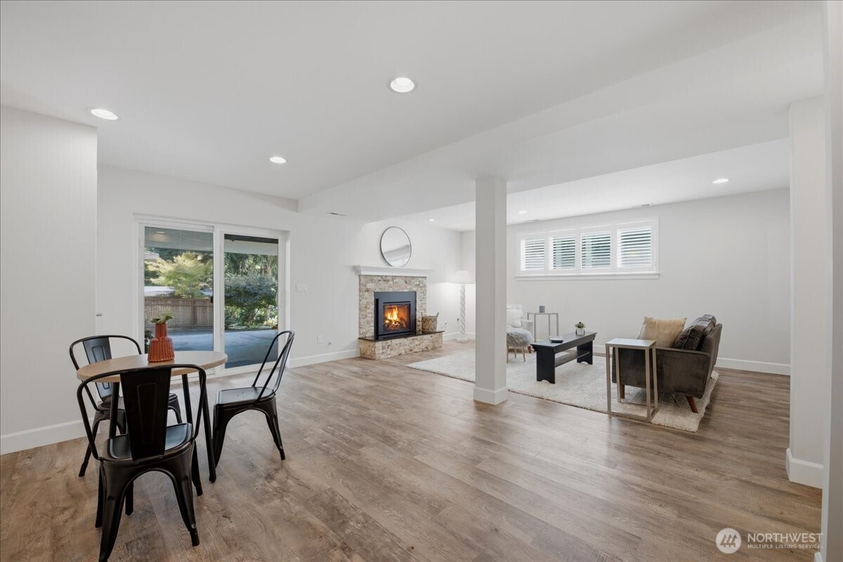19310 37th Avenue Property Photo 18