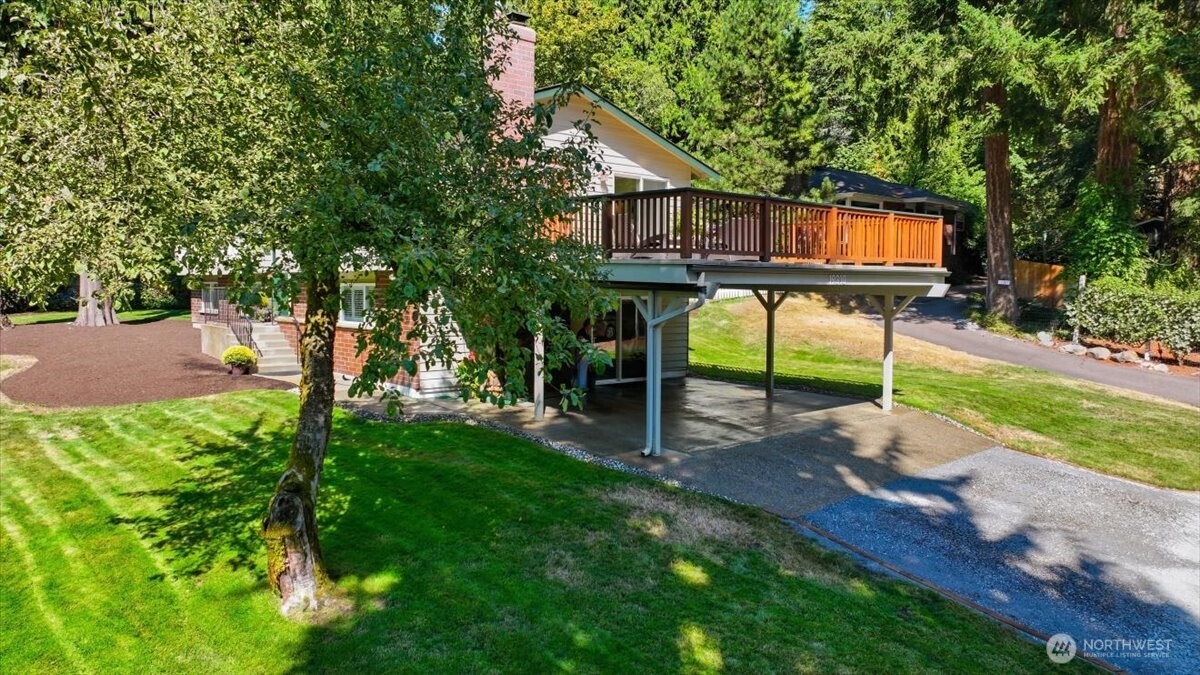 19310 37th Avenue Property Photo 27
