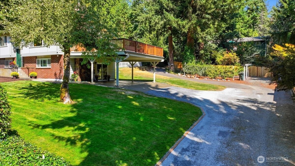 19310 37th Avenue Property Photo 28