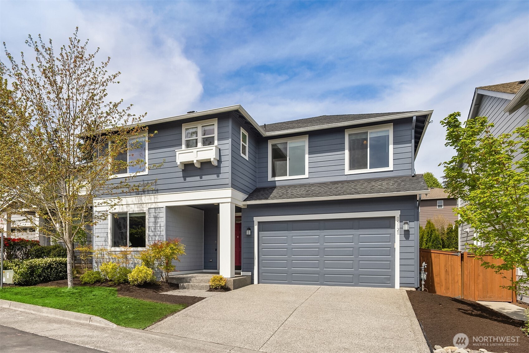 15128 276th Place Property Photo 1